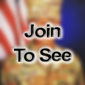 PV2 Healthcare Specialist (Combat Medic)