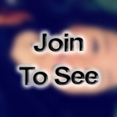 PV2(P) Automated Logistical Specialist