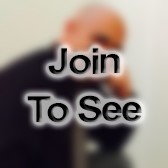 SGT Unit Supply Specialist