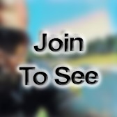 SSG Drill Sergeant Leader