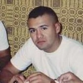 SSgt Jeffrey Sanchez
