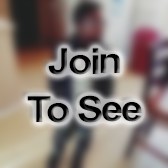 SSG Signal Support Systems Specialist