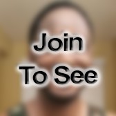 PFC Information Technology (It) Technician