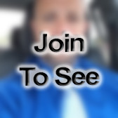 WO1 Construction Engineer Technician