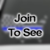 SGT Section Sergeant