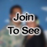 SPC Healthcare Specialist (Combat Medic)