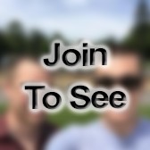 SrA Biomedical Equipment Technician (Bmet)