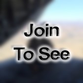 SFC Production Control Ncoic