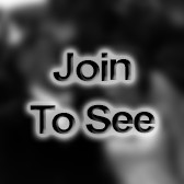 SPC Bravo Team Member