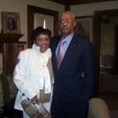 COL Spencer Burnette