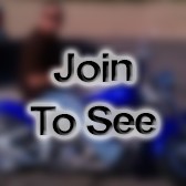 SSG Platoon Sergeant