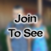 SFC Ranger Instructor