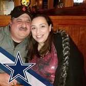 SFC Jorge Gonzalez Jr