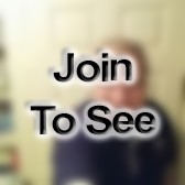 2LT Motor/Rail Transportation