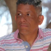 GySgt Michael J. Lewis