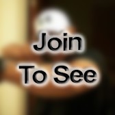 SFC Quality Assurance