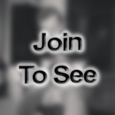 1LT(P) Engineer Officer