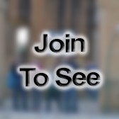 SFC Career Counselor