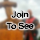 SGM Support Operations Sergeant Major