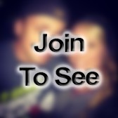 SPC Motor Transport Operator