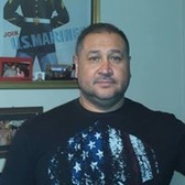 Cpl Daniel Avila