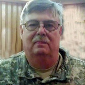 SGT Craig Manning