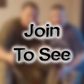 SSG Signal Support Systems Specialist