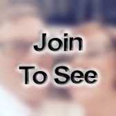 MSgt Fuels Superintendant