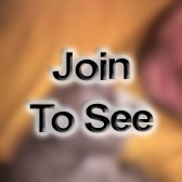 PO3 Boatswain's Mate