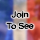 SFC Human Resources (Hr) Assistant