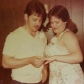 SFC John Diane Loyal