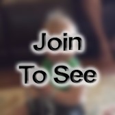 SFC Senior Instructor/Writer