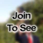 LCpl Food Service, Specialist