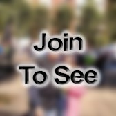 SMSgt Information Assurance Manager