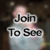 SSG Platoon Sergeant