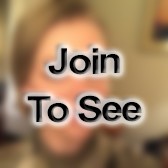 SPC Multimedia Illustrator