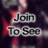 CW3 Property Accounting Technician