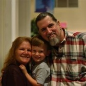 SSgt Steven Cornwell