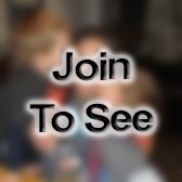 MAJ Brigade Fire Support Officer