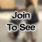 Sgt Working Dog Handler