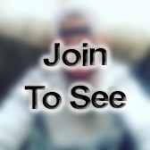 SGT Dental Specialist