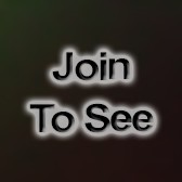 TSgt (Other / Not listed)