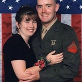 LCpl Charles Robey