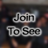 2d Lt Base Support Contracts Manager