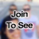 2d Lt Contract Manager