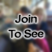 SSG Observer   Controller/Trainer