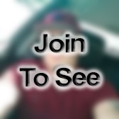 PV2 Watercraft Operator