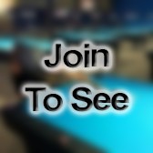 PV2 Armor Crew Member