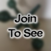 SFC Unmanned Aircraft Systems Repairer