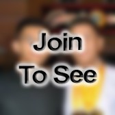 SGT (Other / Not listed)